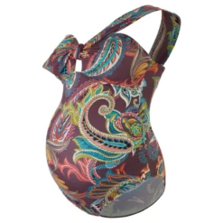 Cache Coeur Maternity Swimsuit Bandana -Lush Littles 19 2a4ec48e 3bbb 4e07 903c b8a8b6e89700