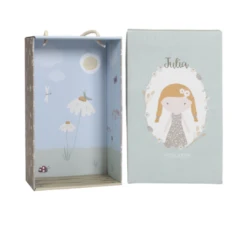 Little Dutch Cuddle Doll Julia 7 Little Dutch Cuddle Doll Julia -Lush Littles 19 59b1a38f 5d05 4e95 8a69 e2f8788db00b