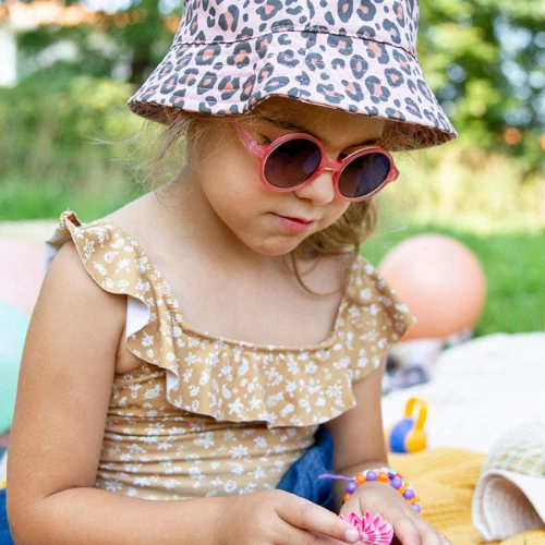 Woam Strawberry 2 Woam Strawberry - Image 2