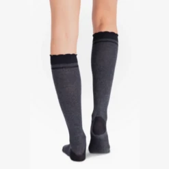 Compression Knee Socks -Lush Littles 19 a7b10e5b e746 48df 9ac1 e9082996fbfa