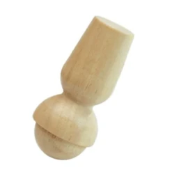 Plan Toys Touch & Guess -Lush Littles 19 ddb5bd14 557a 403c ab90 94f0dc3d89c7