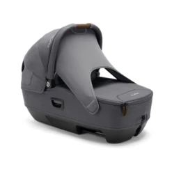 Nuna Car Seat Cari™ Next Granite -Lush Littles 19 e30dcfd0 6f26 4cd5 bad5 8c07d6570bd3