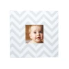 Pearhead Chevron Photo Album