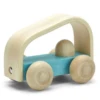 Plan Toys Vroom Car