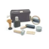 Plan Toys Shaving Set - PT 3704