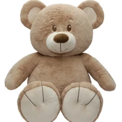 TiAmo Cuddle Bear 70 Cm