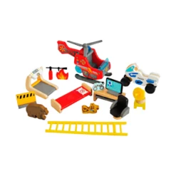 Heroes House Furniture Stokke® MuTable™