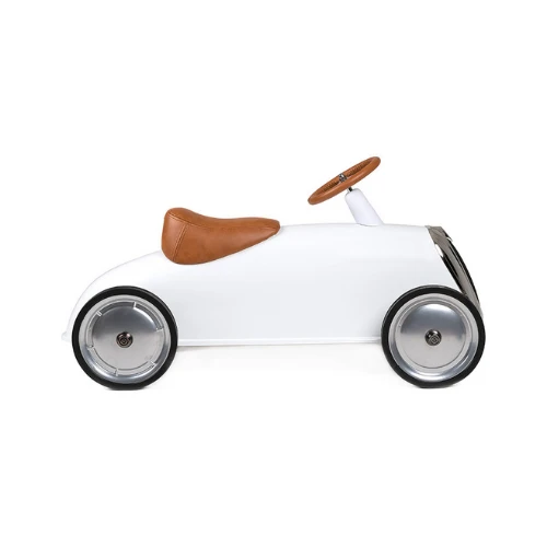 Rider Elegant 846 1 Rider Elegant 846