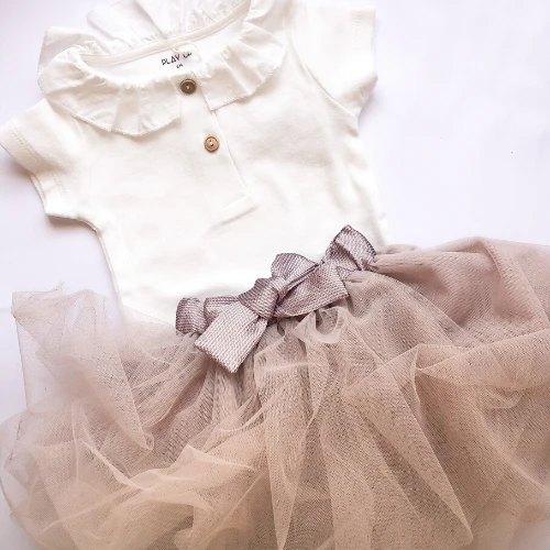 The Belle Tutu 2 The Belle Tutu - Image 2