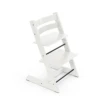 Stokke Tripp Trapp® Chair White