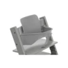 Stokke Baby Set Storm Grey Tripp Trapp®