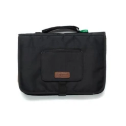 Change Station Black