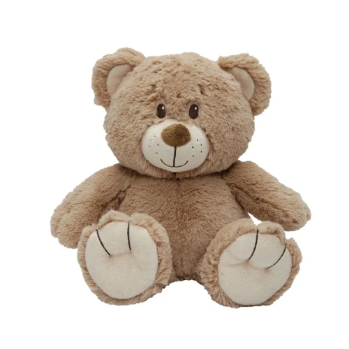 TiAmo Cuddle Bear 50 Cm 1 TiAmo Cuddle Bear 50 Cm