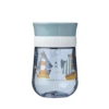 Trainer Cup 360° Mepal Mio 300 Ml - Sailors Bay