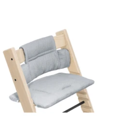 Stokke Classic Cushion Nordic Blue Tripp Trapp®