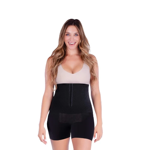 C-section - Shorts 1 C-section - Shorts