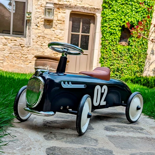 Roadster Shark Blue 605 2 Roadster Shark Blue 605 - Image 2