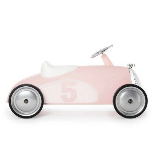 Rider Petal Pink831 2 Rider Petal Pink831 - Image 2