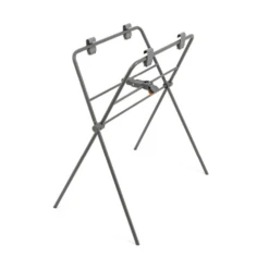 Stand Grey Stokke⢠Flexi Bathā¢