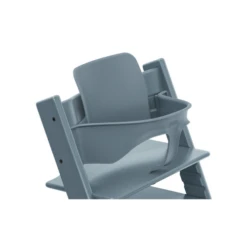 Stokke Baby Set Fjord Blue Tripp Trapp®