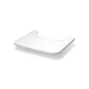 Baby Set Tray White Stokke® Steps™