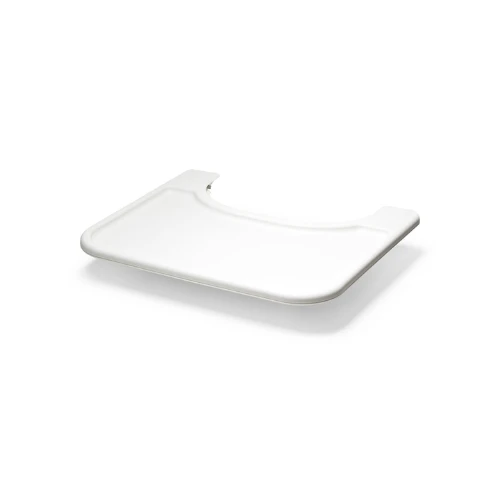 Baby Set Tray White Stokke® Steps™ 1 Baby Set Tray White Stokke® Steps™