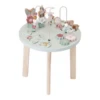Little Dutch Activity Table Flowers & Butterflies