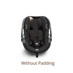 Babyzen YOYO Car Seat By BeSafe® -Lush Littles 1 ff7b5e6e e222 43d4 baa3 bdcca36d1398