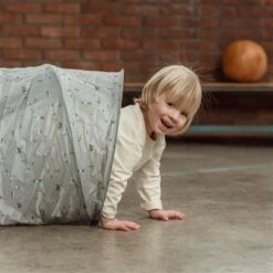 Little Dutch Crawl Tunnel Sailors Bay -Lush Littles 2010445 180