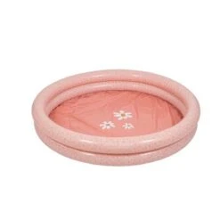 Little Dutch Flowers & Butterfliesinflatable Pool 150 Cm