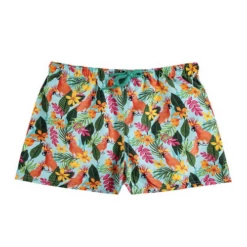 Condor Exotic Park Quick Dry Boxer