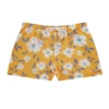 Condor Sunny Summer Quick Dry Boxer