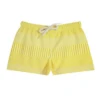 Condor Sunshine Quick Dry Boxer Swimsuit