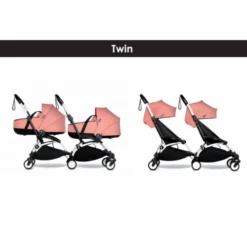 BABYZEN YOYO Connect Frame -Lush Littles 2021 06 02T081943.749