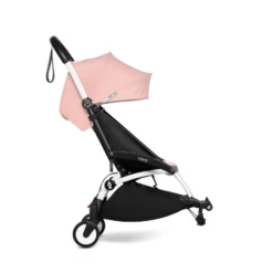 BABYZEN YOYO Connect Frame -Lush Littles 2021 06 02T082822.288