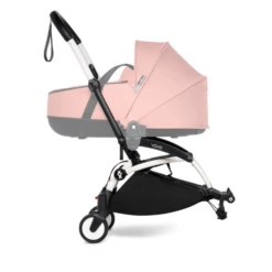 BABYZEN YOYO Connect Frame -Lush Littles 2021 06 02T082832.587