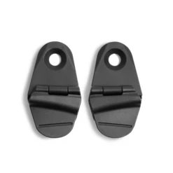 Babyzen YOYO Connect Bassinet Adapters