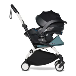 Babyzen YOYO Car Seat By BeSafe®