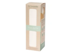Little Dutch Swaddle 120 X 120 Pure Soft White -Lush Littles 20230110 112206 ea18b4f6 d0d4 4173 b563 0a9cba0e33f0