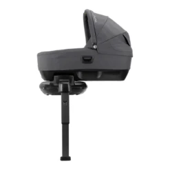 Nuna Car Seat Cari™ Next Granite -Lush Littles 20 01c046ad 9c7a 41dd 81e8 231a8f8be654