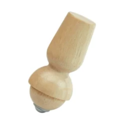 Plan Toys Touch & Guess -Lush Littles 20 343af7bf 735e 4535 84cc 3b9466ea1583