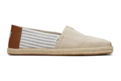 Toms Alpargata Rope Desert Tan Chambray Espadrilles 11 Toms Alpargata Rope Desert Tan Chambray Espadrilles -Lush Littles 20 7d0f6933 ee80 46a6 921f 84860e5169d5 1