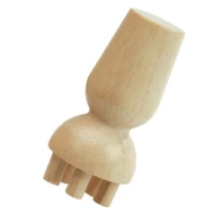 Plan Toys Touch & Guess -Lush Littles 21 42373dd0 884d 44c4 8546 37c8dd424636