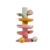 Little Dutch Spiral Tower Pink