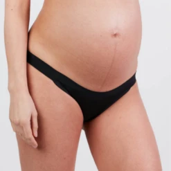 Cache Coeur Maternitybrief - Serena - Black -Lush Littles 23 4b1b4896 183e 4713 b291 4af9eafd6b3b