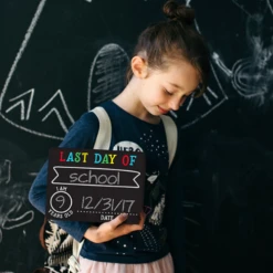 Front Page -Lush Littles 23 8a7aac4a ed4a 440e a2e3 50133e6124dc