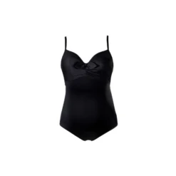 Cache Coeur Swimsuit - Monaco Black -Lush Littles 23 e0c84ac8 5499 485c ae57 3b6c9e03748f