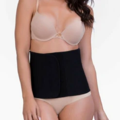 Bamboo Wrap -Lush Littles 24 0cf404ce 4feb 453d ad33 caa835428905