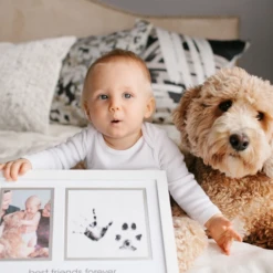 Front Page -Lush Littles 24 373db14c 7215 4c08 86bc f2d1425e0144