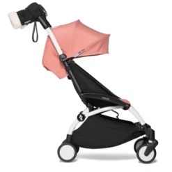 Babyzen YOYO Mittens -Lush Littles 24 54acb844 5e00 49db 84be a9dcd6e0cabb